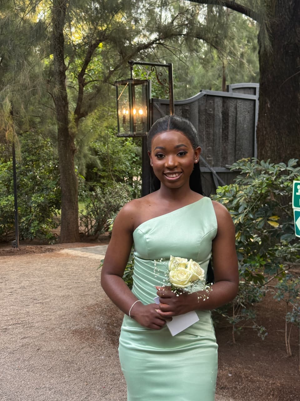 Syntishe Kongolo
